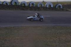 IMGP1138 2.JPG